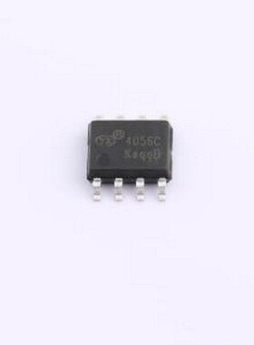 YX4056CSE8NBARA4 电池管理 YX4056C ESOP8