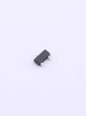 MMBZ6V8AL,215 静电和浪涌保护(TVS/ESD) MMBZ6V8AL,215 TO-236AB