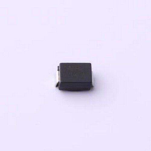 SMBJ7.5CA 静电和浪涌保护(TVS/ESD) SMBJ7.5CA SMB