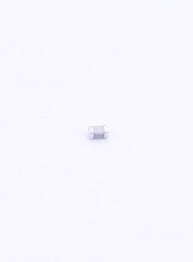 GCM1885C1H472FA16D 贴片电容(MLCC) 4.7nF ±1% 50V 0603