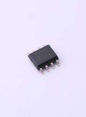 NCP4318BLCDR2G AC-DC控制器和稳压器 Dual Channel Synchronous