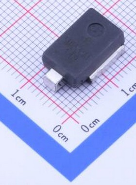 SM8S33ATHE3/I 静电和浪涌保护(TVS/ESD) SM8S33ATHE3/I DO-218AC