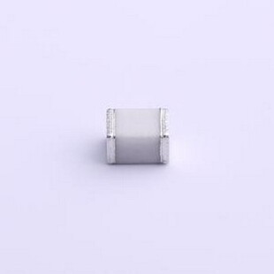 SMD150XM 气体放电管(GDT) 150V 2kA 2端 1812GDT 1812
