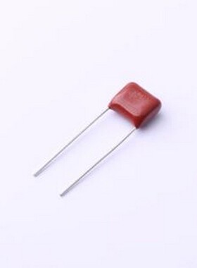 B22E473KJ1B0095085045EOY 聚丙烯膜电容(CBB) 47nF ±10% 250V