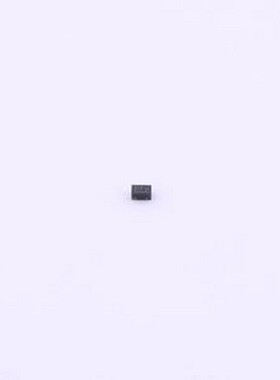 PESD3V3S1BLYL 静电和浪涌保护(TVS/ESD) PESD3V3S1BLYL DFN1006-