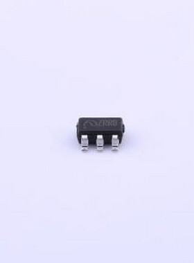 ME4055AM6G-N 电池管理 ME4055AM6G-N SOT-23-6