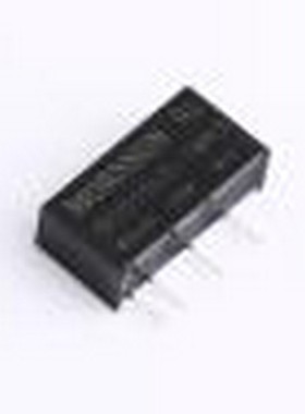 IB0515LS-1WR3 电源模块 IB0515LS-1WR3 SIP-4