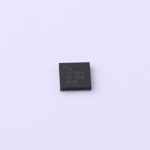 BQ25700ARSNR 电池管理 BQ25700ARSNR QFN-32(4x4)