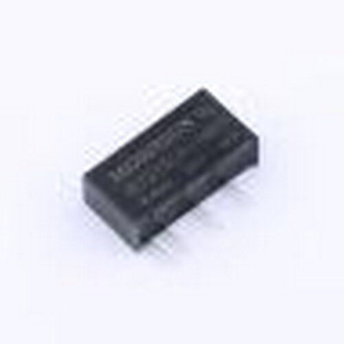 IB1215LS-1WR3 电源模块 IB1215LS-1WR3 SIP-4