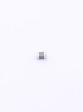 EDK107BBJ226MA-T 贴片电容(MLCC) 0603,22uF,16V,X5R,±20% taiy