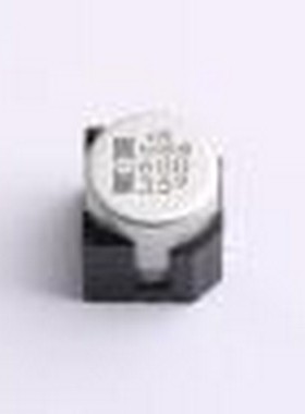 EMHS350GRA681MKE0S 贴片型铝电解电容 680uF ±20% 35V SMD,12.5