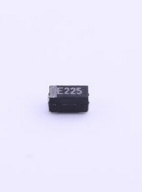 F931E225KAA 钽电容 2.2uF ±10% 25V CASE-A-3216