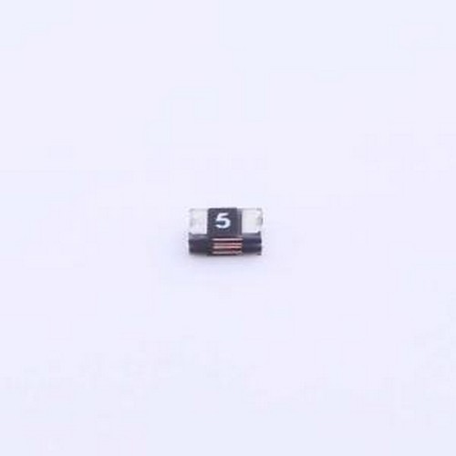 TLC-PSMD075 自恢复保险丝 6V 750mA 0805自恢复 0805