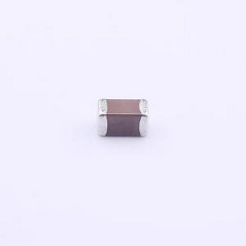 GRM31CR61E476ME44L 贴片电容(MLCC) 47uF ±20% 25V 1206