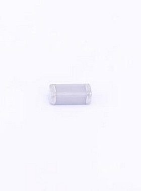 C1808N242J501T 贴片电容(MLCC) 2.4nF ±5% 500V 1808