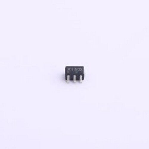 VRR1802LSX 线性稳压器(LDO) 输入6V 输出1.8V 300mA SSOP-5-1.25