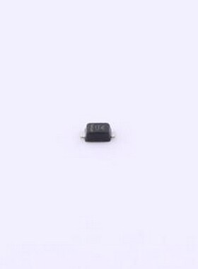 D1213A-01T-7 静电和浪涌保护(TVS/ESD) D1213A-01T-7 SOD-523