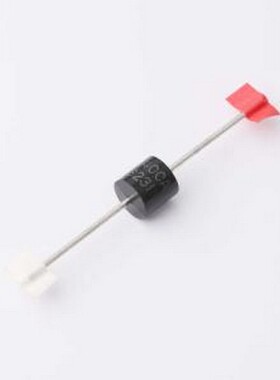 15KPA40CA 静电和浪涌保护(TVS/ESD) 工规TVS 保护器件 防静电 响