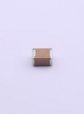 631S41W472KV4E 贴片电容(MLCC) 4.7nF ±10% 630V 1210