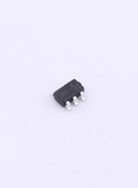 HE2210M550R 线性稳压器(LDO) 正 Vin=50V Vout=5V 400mA 85dB@1k