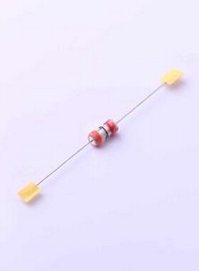 BK12015002-H 玻璃放电管 BK12015002-H 插件