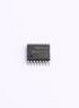 TMP815PWR 电机驱动芯片 有刷直流电机驱动芯片 16V TSSOP-16