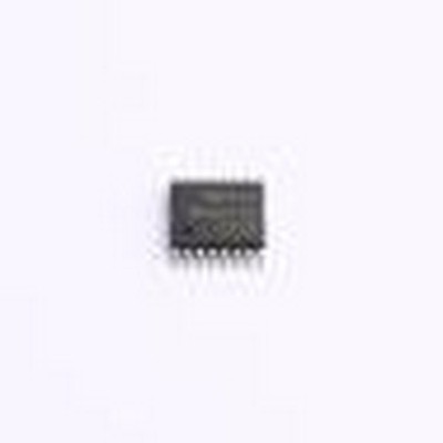 TMP815PWR 电机驱动芯片 有刷直流电机驱动芯片 16V TSSOP-16