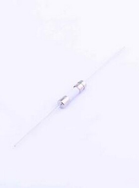 0216016.MXEP 一次性保险丝 陶瓷管保险丝 插件,D5.8xL22.5mm