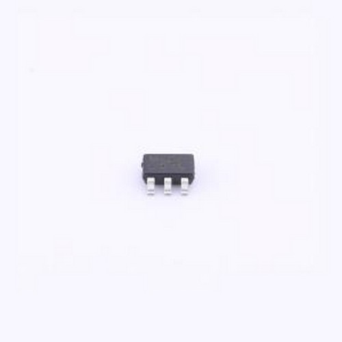 VPS8504B 专业电源管理(PMIC) 微功率隔离电源专用芯片 2.8V~6V输