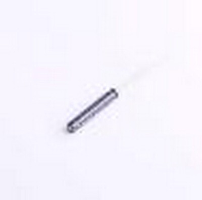 CXHP-2R7105R-TWV 超级电容器 1F 0%~+100% 2.7V 插件,D4xL25mm