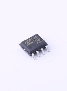 IVCR2404DR 栅极驱动IC IVCR2404DR SOIC-8