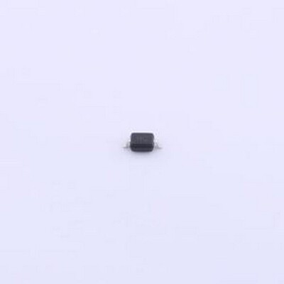 MSESD24CI 静电和浪涌保护(TVS/ESD) HC SOD-323