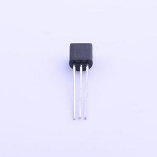 100mA 5.0G 线性稳压器 LDO LM2931AZ 输出5V 输入40V