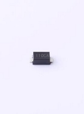 SMF110CA 静电和浪涌保护(TVS/ESD) SMF110CA SOD-123FL