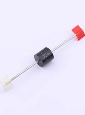 30KP350CA 静电和浪涌保护(TVS/ESD) 30KP350CA P600