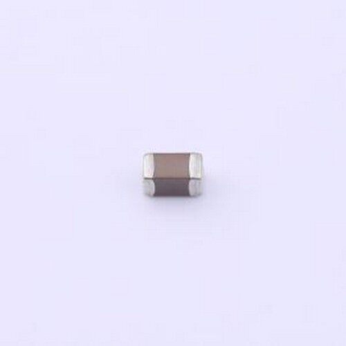 GCJ31CL8EF106KA08L 贴片电容(MLCC) 10uF 1206