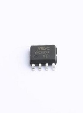 VPC28C44 DC-DC电源芯片 VPC28C44 SOP8