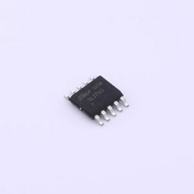SL3795 电池管理 SL3795 SSOP-10