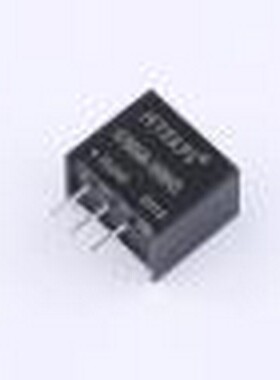 K7805M-1000R3 电源模块 K7805M-1000R3 SIP-3