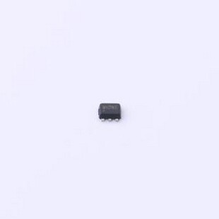 SY8892ARC DC-DC电源芯片 SY8892ARC SOT-563-6