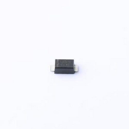 SMF4L13A 静电和浪涌保护(TVS/ESD) SMF4L13A SOD-123FL