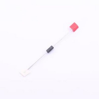 P6KE150CA 静电和浪涌保护(TVS/ESD) 反向截止电压(Vrwm) 128 击