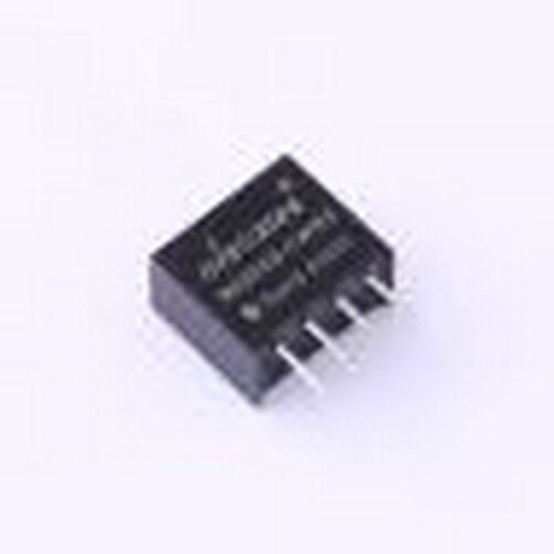 B0503S-1WR3 电源模块 B0503S-1WR3 -