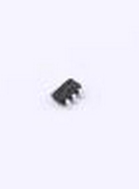 TPLP2985-50DBVR 线性稳压器(LDO) TPLP2985-50DBVR SOT-23-5