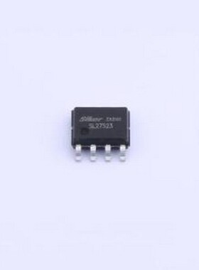 SL27523 栅极驱动IC SL27523 SOP-8