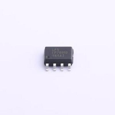 LP7801DSPF 电池管理 LP7801DSPF ESOP-8