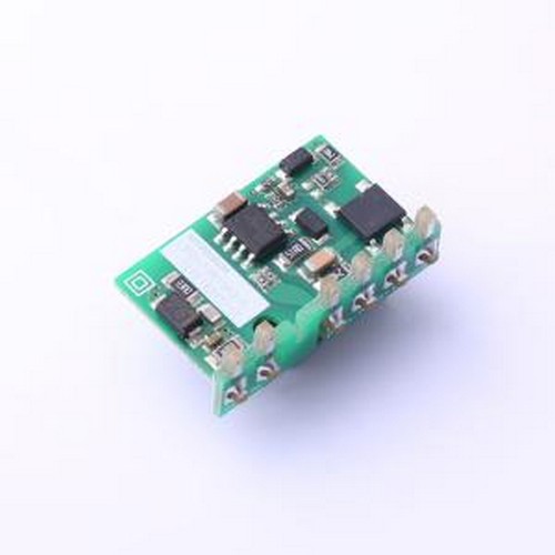 LS05-13B15R3-F 电源模块 LS05-13B15R3-F 插件