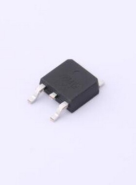 78M12-MS 线性稳压器(LDO) 78M12 TO-252