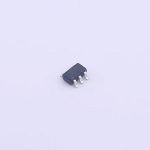 TP181C50S5-A 线性稳压器(LDO) TP181C50S5-A SOT-23-5