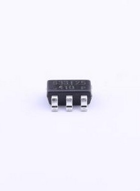 OB2633MP AC-DC控制器和稳压器 OB2633MP SOT-23-6